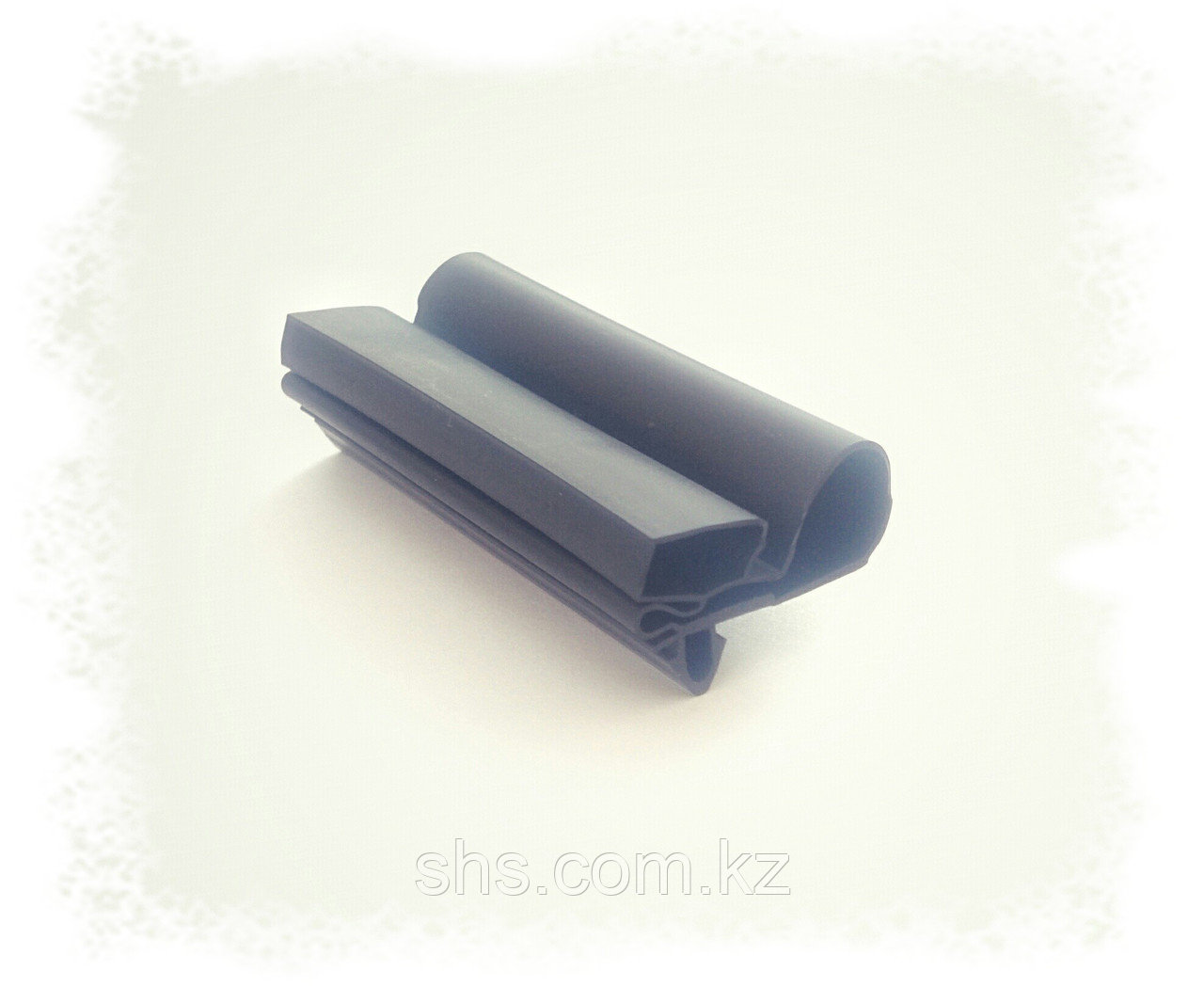 Уплотнители Для Дверей Холодильных Столов Купить