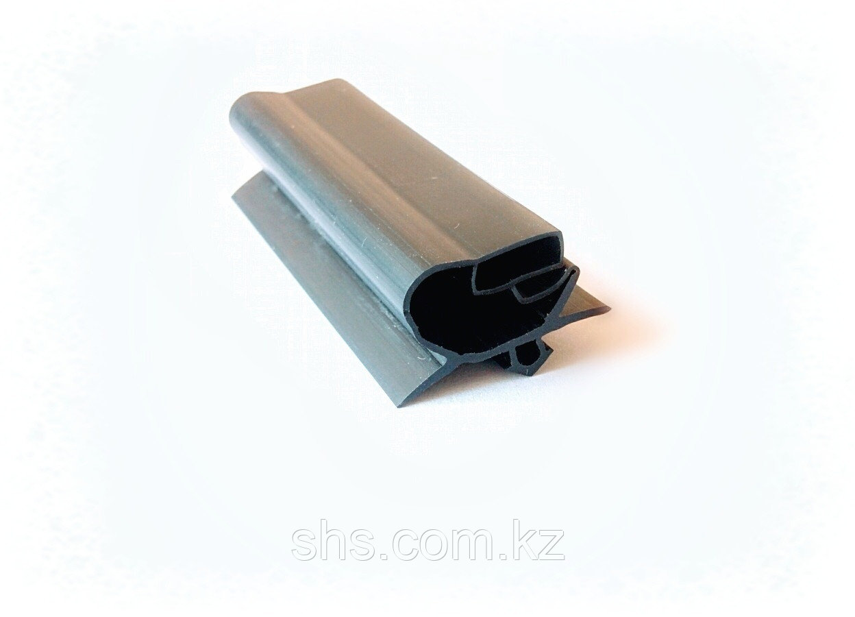 Уплотнители Для Дверей Холодильных Столов Купить