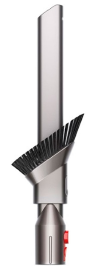 Пылесос цилиндрический Dyson CY28 Allergy