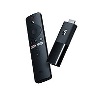 Android приставка Xiaomi Mi TV Stick 91794820 Android приставка Xiaomi Mi TV Stick