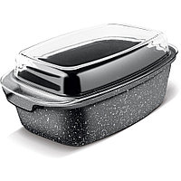 Гусятница Lamart LT1156 91795020 Гусятница Lamart LT1156