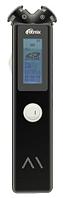 Диктофон Ritmix RR-145 4Gb 91795038 Диктофон Ritmix RR-145 4Gb