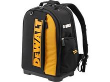 Рюкзак для инструмента DeWalt нейлоновый 500х390х250 арт.DWST81690-1