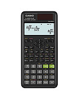 Калькулятор научный CASIO FX-85ESPLUS-2-SETD 91795303 Калькулятор научный CASIO FX-85ESPLUS-2-SETD