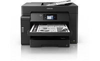 МФУ Epson M15140 фабрика печати 91795738 МФУ Epson M15140 фабрика печати