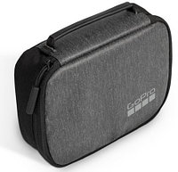 Кейс для камеры и аксессуаров GoPro ABCCS-002 (Casey LITE) 91795443 Кейс для камеры и аксессуаров GoPro ABCCS-002 (Casey LITE)