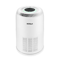 Очиститель воздуха Kitfort KT-2812 83916772 Очиститель воздуха Kitfort KT-2812