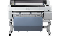 Плоттер Epson SureColor SC-T5200 91796067 Плоттер Epson SureColor SC-T5200