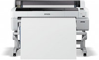 Плоттер Epson SureColor SC-T7200 83916864 Плоттер Epson SureColor SC-T7200