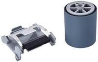 Протяжный ролик Epson B12B813421 Roller kit for S50 91796108 Протяжный ролик Epson B12B813421 Roller kit for S50