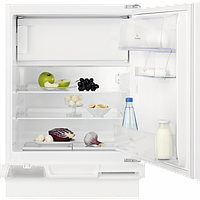 Холодильник встраиваемый Electrolux RSB 2 AF 82 S
