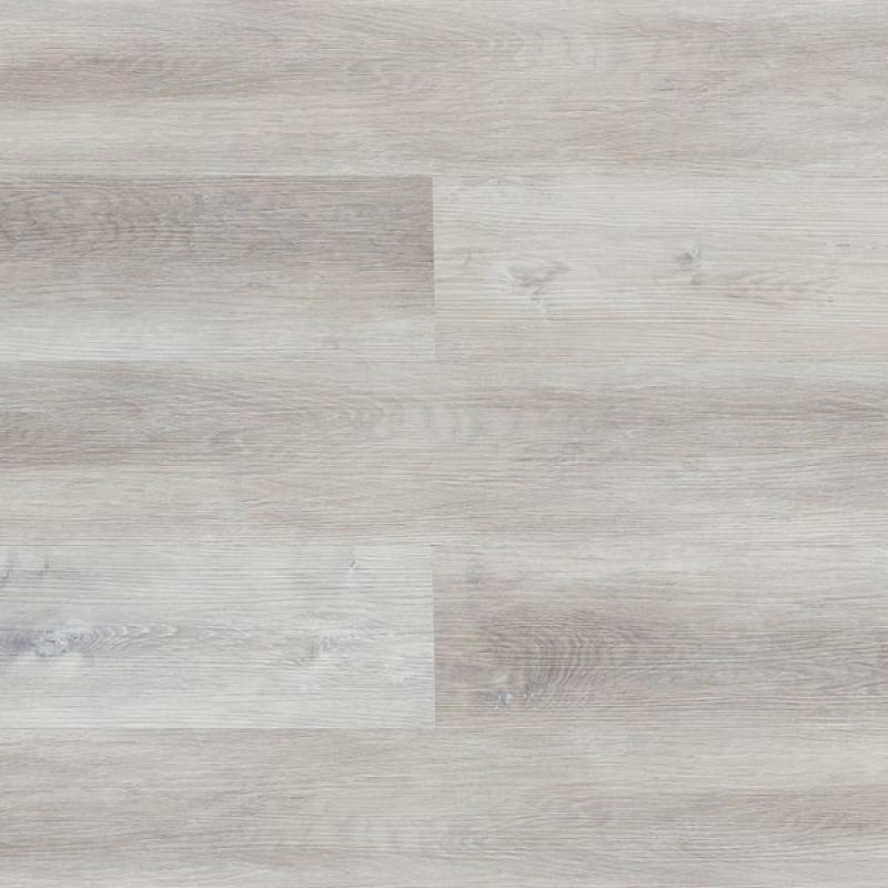 Винил Vox 6004046 LVT White oak 1220*180*4.2 (2.196)