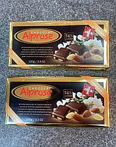 Шоколад Alprose 100 гр. ШВЕЙЦАРИЯ