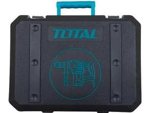 Перфоратор Total TH110286, фото 2