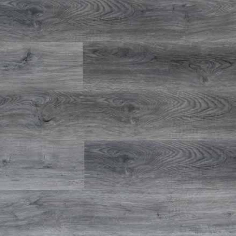 Винил Vox 6004043 LVT Gray oak 1220*180*4.2 (2.196)