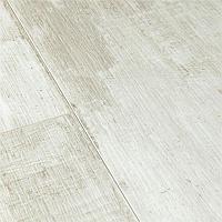 QS BALANCE CLICK 40040 4,5мм 4V (2,105м2) класс 32 Артизан серый