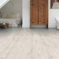QS BALANCE CLICK 40128 4,5мм 4V (2,105м2) 32 Дуб каньон светлый пилёный
