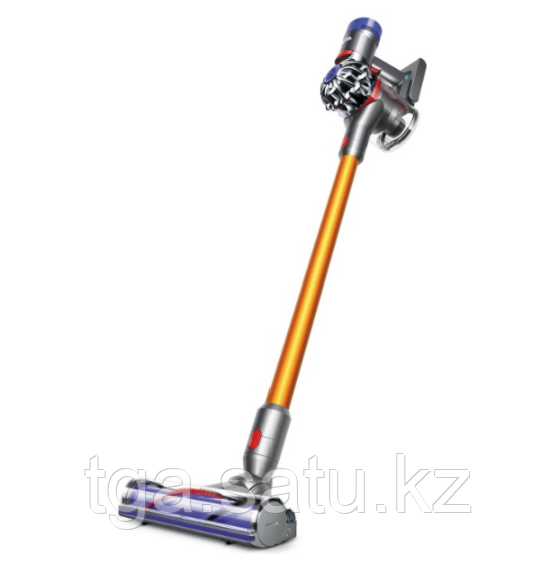 Пылесос вертикальный Dyson V8 SV10 Absolute Plus