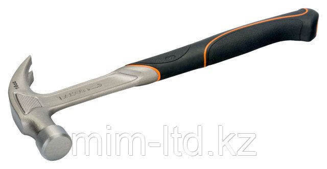 Молоток ERGO 529-16-L Bahco, фото 1