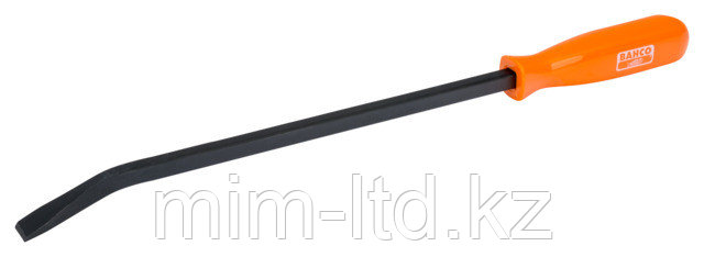 Монтировка 300 мм 2484-30 Bahco, фото 1