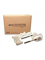 Устройство для увеличения пениса ProExtender экстендер 1 ступень
