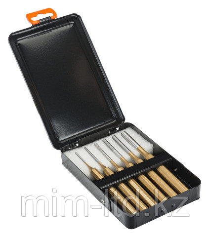 Набор бородков 3734S/6 Bahco, фото 1