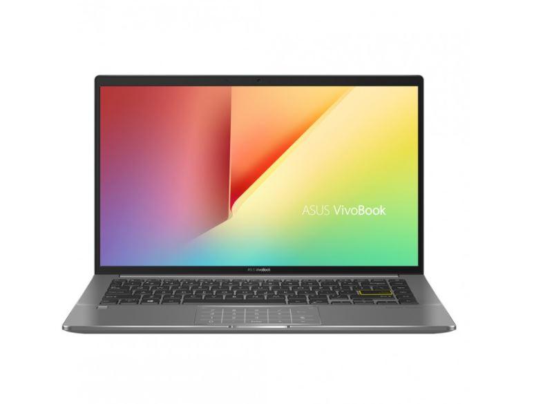 Ноутбук Asus VivoBook S435EA