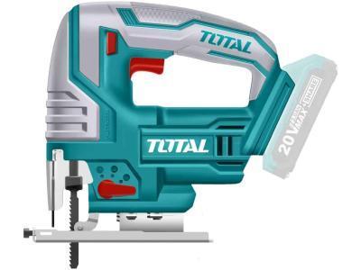 Электролобзик Total TJSLI8501, фото 2