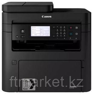 МФП Canon I-SENSYS MF267dw+Картридж Canon/051/Лазерный/черный (2925C064_bundle)