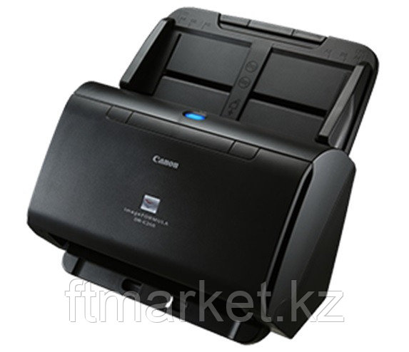 Сканер Canon imageFORMULA DR-C240 (0651C003)