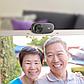Веб-камера Logitech C310 (HD 720p/30fps, фокус постоянный, угол обзора 60°, кабель 1.5м) (M/N: V-U0015), фото 4