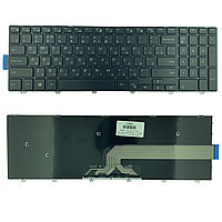 Клавиатура для ноутбука Dell Inspiron 15 5000/ 5547/ 5521/ 5542