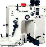 Головка швейная промышленная (Япония) New Long DS-9C