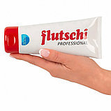 Смазка Flutschi Professional на водно-силиконовой основе, 200 мл, фото 3