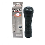 Мастурбатор-вагина в тубе, фото 4