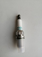 SK16PR-A11, MD361067, IFR5E11, PFR5J11, Свеча зажигания MMC MONTERO SPORT K96W 1996-2004, DENSO, JAPAN, 3356