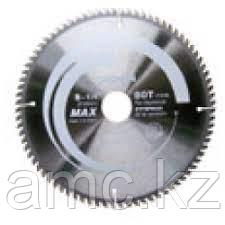 Диск победитовый CROWN CTT0013A 254*25.4*120