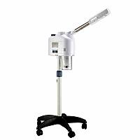 Вапоризатор