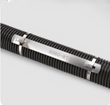 Принтер Dymo Rhino M1011, фото 3