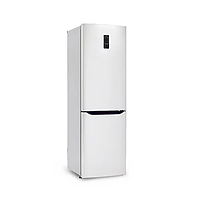 Холодильник Artel HD 430 RWENE Белый (187см) 330л, с нижней морозильной камерой
