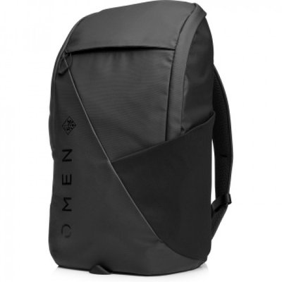 Рюкзак для ноутбука 15.6" HP Omen Transceptor, Черный