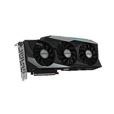 Видеокарта Gigabyte RTX 3080 Ti Gaming OC GeForce RTX3080Ti