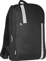 Рюкзак для ноутбука Defender Snap 15.6" Черный