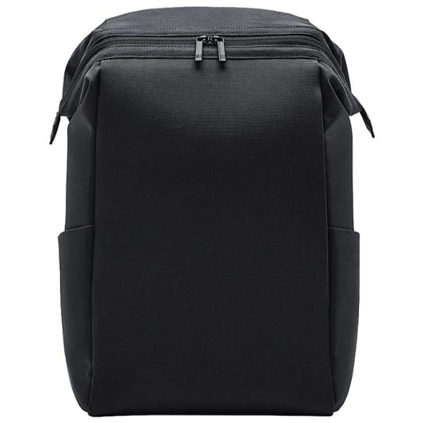 Рюкзак для ноутбука 15.6" Xiaomi 90 Points Multitasker Commuter, Черный