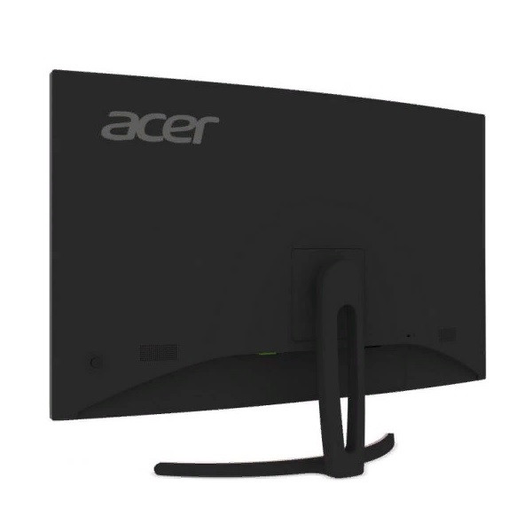 Монитор Acer NITRO ED323QUR Black-Red - фото 3 - id-p93111162