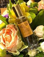 Тестер LUX Ex Nihilo Fleur Narcotique 40 мл