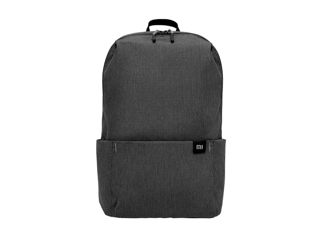Рюкзак Xiaomi Mi Casual Daypack черный
