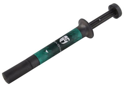 Термопаста GamerStorm G40, серый