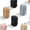 Рюкзак для ноутбука 15.6" Xiaomi 90Go Сolorful Fashion Casual Backpack, Бежевый, фото 2