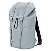 Рюкзак для ноутбука 15.6" Xiaomi 90Go Сolorful Fashion Casual Backpack, Серый, фото 2